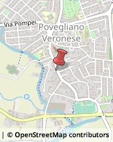 ,37064Verona