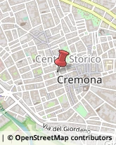 Poste Cremona,26100Cremona