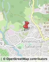 Elettrauto Almenno San Salvatore,24031Bergamo