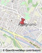 Centri per l'Impiego Arzignano,36071Vicenza