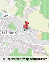 Imprese Edili Passirano,25050Brescia