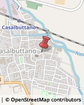 Assicurazioni Casalbuttano ed Uniti,26011Cremona