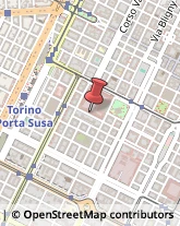 Carabinieri Torino,10121Torino