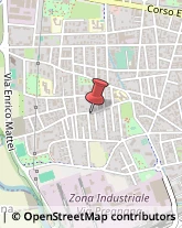 Edilizia, Serramenti, Idrosanitari ed Idraulica - Agenti e Rappresentanti,20017Milano