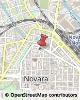 Finanziamenti e Mutui Novara,28100Novara