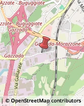 Elevatori e Montacarichi Gazzada Schianno,21045Varese