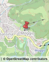 Alimentari Moggio,23817Lecco