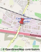 Autoveicoli Usati Castelnuovo del Garda,37014Verona