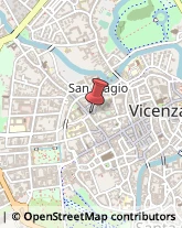 Consulenze Speciali,36100Vicenza