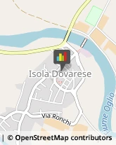 Enoteche Isola Dovarese,26031Cremona