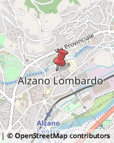 Antiquariato Alzano Lombardo,24022Bergamo