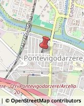 Internet - Provider Padova,35133Padova