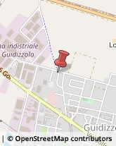 Lavanderie Guidizzolo,46040Mantova