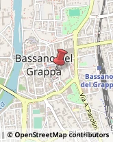 Associazioni Culturali, Artistiche e Ricreative Bassano del Grappa,36061Vicenza