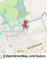 Avvocati Piazzola sul Brenta,35016Padova