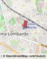 Psichiatria e Neurologia - Medici Specialisti Somma Lombardo,21019Varese