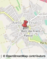 Impianti Idraulici e Termoidraulici Aiello del Friuli,33041Udine