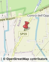 ,36027Vicenza