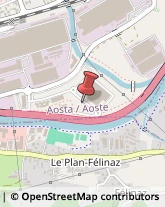 ,11100Aosta