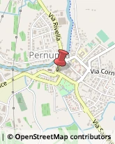 Leasing Pernumia,35020Padova