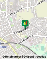 Naturopatia Bovolone,37051Verona