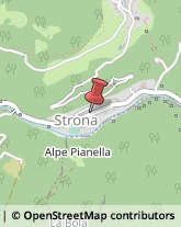 Tornerie del Legno Valstrona,28897Verbano-Cusio-Ossola