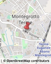 Profumi - Produzione e Commercio Montegrotto Terme,35036Padova