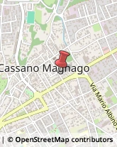 Feste - Organizzazione e Servizi Cassano Magnago,21012Varese