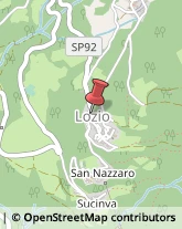 Impianti Idraulici e Termoidraulici Lozio,25040Brescia