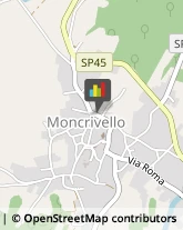 Studi Tecnici ed Industriali Moncrivello,13040Vercelli