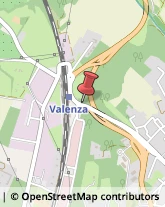 Trasporti Valenza,15048Alessandria