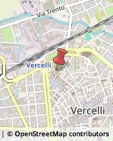 ,13100Vercelli