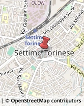 Ristoranti Settimo Torinese,10036Torino