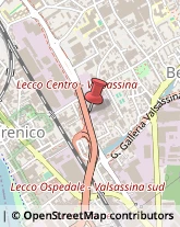 Carta in Rotoli Lecco,23900Lecco