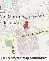 Ristoranti San Martino di Lupari,35018Padova