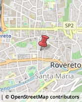 Ristoranti Rovereto,38068Trento