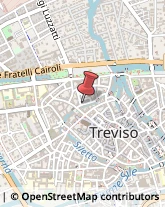 Patologie Varie - Medici Specialisti Treviso,31100Treviso