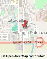 Artigianato Tipico Novara,28100Novara