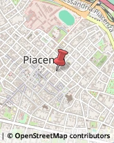 Notai Piacenza,29121Piacenza