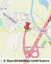 Autostrade, Trafori e Autoporti Nogarole Rocca,37060Verona