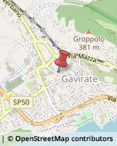 Dermatologia - Medici Specialisti Gavirate,21026Varese