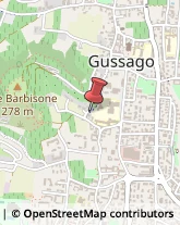 Ingegneri Gussago,25064Brescia