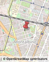 Elettrauto Milano,20159Milano