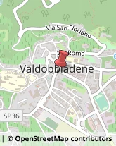 Caffè Valdobbiadene,31049Treviso