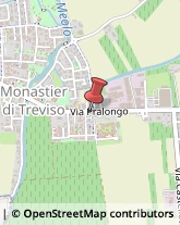 Scuole Pubbliche Monastier di Treviso,31050Treviso