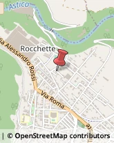 Farmacie Piovene Rocchette,36013Vicenza