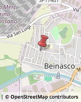 Mercerie Beinasco,10092Torino