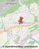 ,23861Lecco