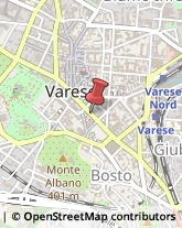 Materassi - Dettaglio Varese,21100Varese
