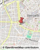 ,13100Vercelli